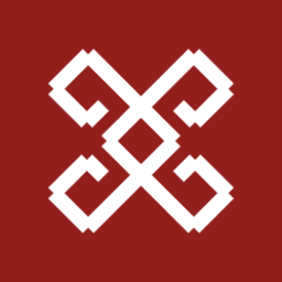 okhuacademy.az favicon
